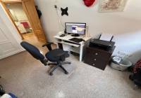 Venta - Apartamento - Sant Joan d'Alacant