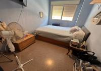 Venta - Apartamento - Sant Joan d'Alacant