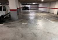 Venta - Apartamento - Sant Joan d'Alacant