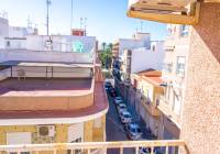 Venta - Apartamento - Santa Pola - Centro