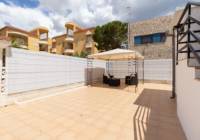 Venta - Apartamento - Santa Pola - Gran Playa/Playa Lisa