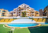 Venta - Apartamento - Santa Pola - Santa Pola del Este