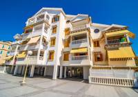 Venta - Apartamento - Santa Pola - Santa Pola del Este
