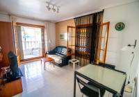 Venta - Apartamento - Santa Pola - Santa Pola del Este