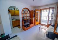 Venta - Apartamento - Santa Pola - Santa Pola del Este
