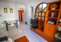 Venta - Apartamento - Santa Pola - Santa Pola del Este