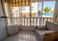Venta - Apartamento - Santa Pola - Santa Pola del Este