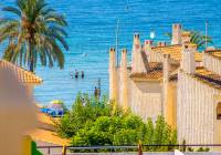 Venta - Apartamento - Santa Pola - Santa Pola del Este