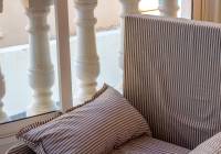 Venta - Apartamento - Santa Pola - Santa Pola del Este