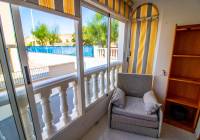 Venta - Apartamento - Santa Pola - Santa Pola del Este