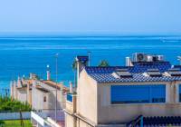 Venta - Apartamento - Santa Pola - Santa Pola del Este