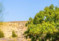 Venta - Apartamento - Santa Pola - Santa Pola del Este
