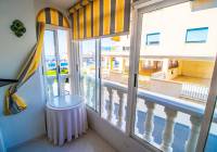 Venta - Apartamento - Santa Pola - Santa Pola del Este