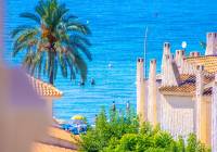 Venta - Apartamento - Santa Pola - Santa Pola del Este