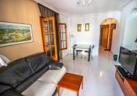 Venta - Apartamento - Santa Pola - Santa Pola del Este