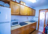 Venta - Apartamento - Santa Pola - Santa Pola del Este