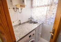 Venta - Apartamento - Santa Pola - Santa Pola del Este