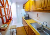 Venta - Apartamento - Santa Pola - Santa Pola del Este