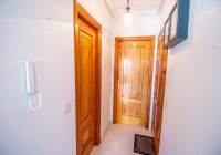 Venta - Apartamento - Santa Pola - Santa Pola del Este