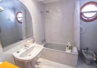 Venta - Apartamento - Santa Pola - Santa Pola del Este