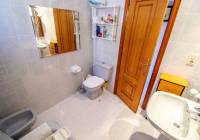 Venta - Apartamento - Santa Pola - Santa Pola del Este