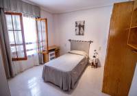 Venta - Apartamento - Santa Pola - Santa Pola del Este