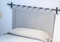 Venta - Apartamento - Santa Pola - Santa Pola del Este