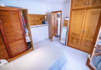 Venta - Apartamento - Santa Pola - Santa Pola del Este