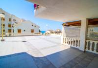 Venta - Apartamento - Santa Pola - Santa Pola del Este
