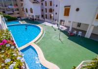 Venta - Apartamento - Santa Pola - Santa Pola del Este
