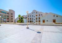 Venta - Apartamento - Santa Pola - Santa Pola del Este