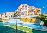 Venta - Apartamento - Santa Pola - Santa Pola del Este