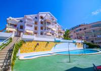 Venta - Apartamento - Santa Pola - Santa Pola del Este
