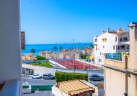 Venta - Apartamento - Santa Pola - Santa Pola del Este