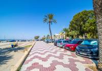 Venta - Apartamento - Santa Pola - Santa Pola del Este