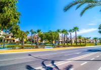 Venta - Apartamento - Santa Pola - Santa Pola del Este
