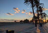 Venta - Apartamento - Santa Pola - Santa Pola del Este