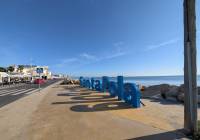 Venta - Apartamento - Santa Pola - Santa Pola del Este