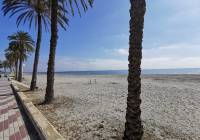 Venta - Apartamento - Santa Pola - Santa Pola del Este