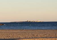 Venta - Apartamento - Santa Pola - Santa Pola del Este