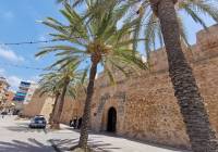Venta - Apartamento - Santa Pola - Santa Pola del Este