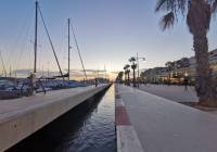 Venta - Apartamento - Santa Pola - Santa Pola del Este
