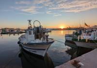 Venta - Apartamento - Santa Pola - Santa Pola del Este