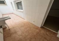 Venta - Apartamento - Torrevieja - Centro