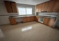 Venta - Apartamento - Torrevieja - Centro