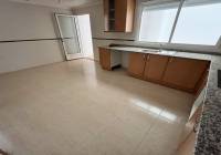 Venta - Apartamento - Torrevieja - Centro