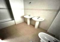 Venta - Apartamento - Torrevieja - Centro