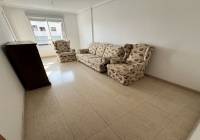 Venta - Apartamento - Torrevieja - Centro