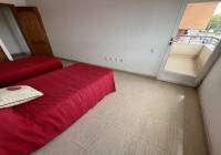 Venta - Apartamento - Torrevieja - Centro