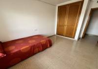 Venta - Apartamento - Torrevieja - Centro